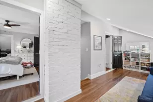 6303 Chandler St, Cincinnati, OH 45227 - Photo 24