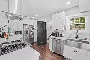 6303 Chandler St, Cincinnati, OH 45227 - Photo 16