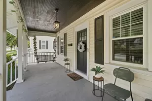 6303 Chandler St, Cincinnati, OH 45227 - Photo 6