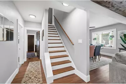 6303 Chandler Street, Cincinnati, OH 45227 - Photo 22