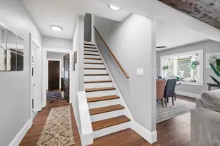 6303 Chandler St, Cincinnati, OH 45227 - Photo 22