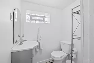 6303 Chandler St, Cincinnati, OH 45227 - Photo 38