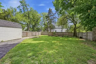 6303 Chandler St, Cincinnati, OH 45227 - Photo 40