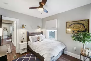 6303 Chandler St, Cincinnati, OH 45227 - Photo 18
