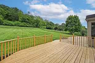 8882 Timberchase Ct, West Chester, OH 45069 - Photo 52