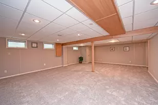 8882 Timberchase Ct, West Chester, OH 45069 - Photo 42
