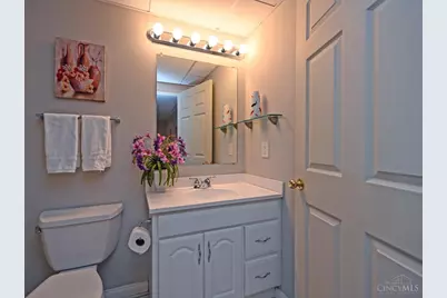 8882 Timberchase Court, West Chester, OH 45069 - Photo 46