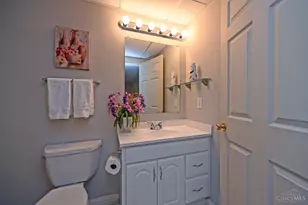 8882 Timberchase Ct, West Chester, OH 45069 - Photo 46