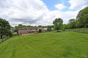 8882 Timberchase Ct, West Chester, OH 45069 - Photo 60