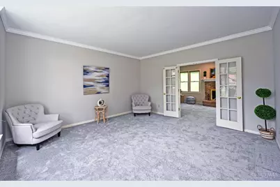 8882 Timberchase Court, West Chester, OH 45069 - Photo 24