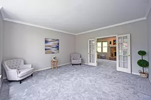 8882 Timberchase Ct, West Chester, OH 45069 - Photo 24