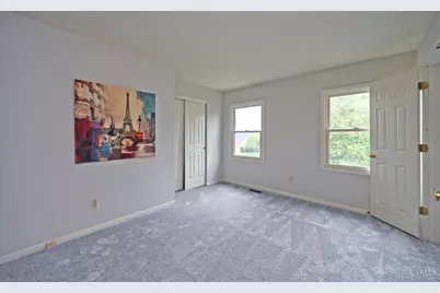 8882 Timberchase Court, West Chester, OH 45069 - Photo 38