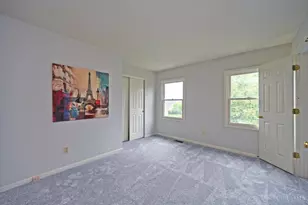 8882 Timberchase Ct, West Chester, OH 45069 - Photo 38