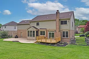 8882 Timberchase Ct, West Chester, OH 45069 - Photo 62