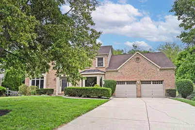 8882 Timberchase Court, West Chester, OH 45069 - Photo 2