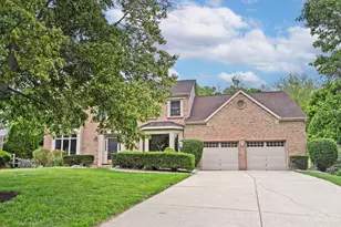 8882 Timberchase Ct, West Chester, OH 45069 - Photo 2