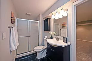 8882 Timberchase Ct, West Chester, OH 45069 - Photo 50