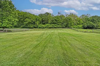 8882 Timberchase Court, West Chester, OH 45069 - Photo 58