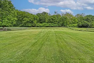 8882 Timberchase Ct, West Chester, OH 45069 - Photo 58