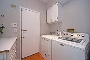 8882 Timberchase Ct, West Chester, OH 45069 - Photo 26