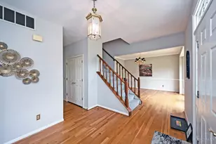 8882 Timberchase Ct, West Chester, OH 45069 - Photo 6