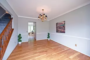 8882 Timberchase Ct, West Chester, OH 45069 - Photo 8