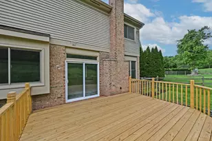 8882 Timberchase Ct, West Chester, OH 45069 - Photo 54