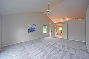 8882 Timberchase Ct, West Chester, OH 45069 - Photo 28
