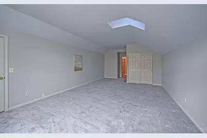 8882 Timberchase Court, West Chester, OH 45069 - Photo 40