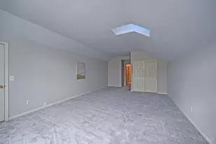 8882 Timberchase Ct, West Chester, OH 45069 - Photo 40
