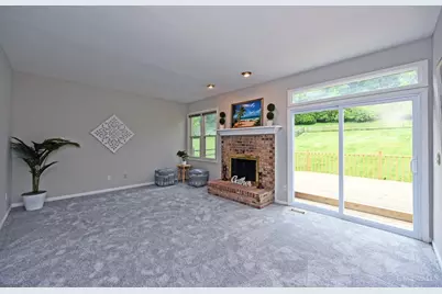 8882 Timberchase Court, West Chester, OH 45069 - Photo 18
