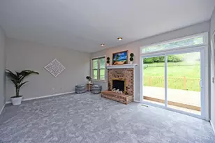 8882 Timberchase Ct, West Chester, OH 45069 - Photo 18