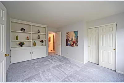 8882 Timberchase Court, West Chester, OH 45069 - Photo 36