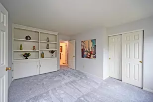 8882 Timberchase Ct, West Chester, OH 45069 - Photo 36