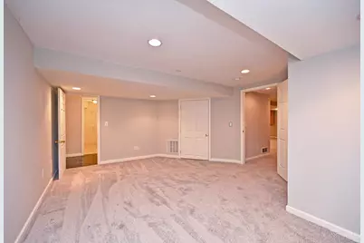 8882 Timberchase Court, West Chester, OH 45069 - Photo 48