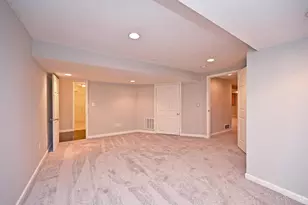 8882 Timberchase Ct, West Chester, OH 45069 - Photo 48