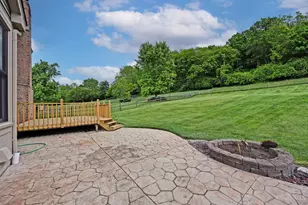8882 Timberchase Ct, West Chester, OH 45069 - Photo 56