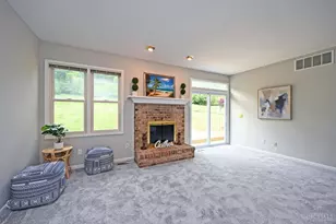 8882 Timberchase Ct, West Chester, OH 45069 - Photo 20