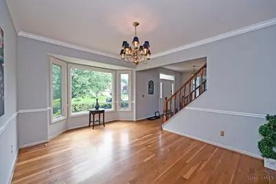 8882 Timberchase Court, West Chester, OH 45069 - Photo 10