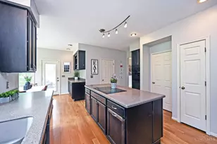 8882 Timberchase Ct, West Chester, OH 45069 - Photo 14