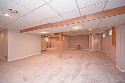 8882 Timberchase Court, West Chester, OH 45069 - Photo 44