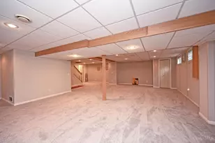 8882 Timberchase Ct, West Chester, OH 45069 - Photo 44