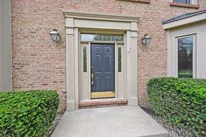 8882 Timberchase Court, West Chester, OH 45069 - Photo 4