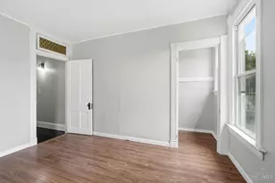 2005 Crown Ave, Norwood, OH 45212 - Photo 14