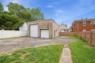 2005 Crown Ave, Norwood, OH 45212 - Photo 20