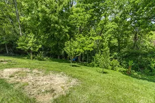 1813 Tuxworth Ave, Cincinnati, OH 45238 - Photo 6