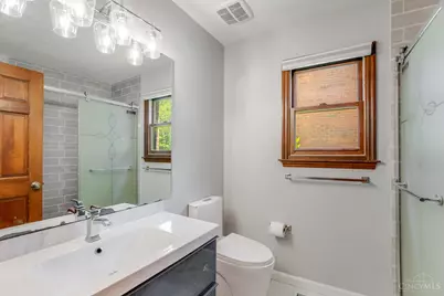 1813 Tuxworth Avenue #1 (9), Cincinnati, OH 45238 - Photo 20
