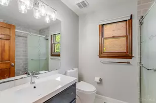 1813 Tuxworth Ave, Cincinnati, OH 45238 - Photo 20