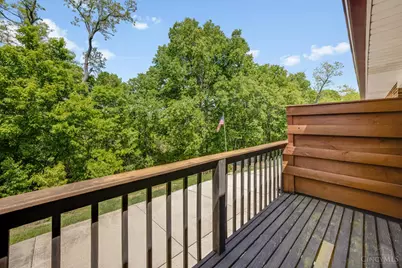 1813 Tuxworth Avenue #1 (9), Cincinnati, OH 45238 - Photo 24