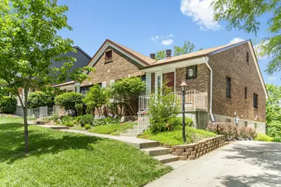 1813 Tuxworth Avenue #1 (9), Cincinnati, OH 45238 - Photo 2